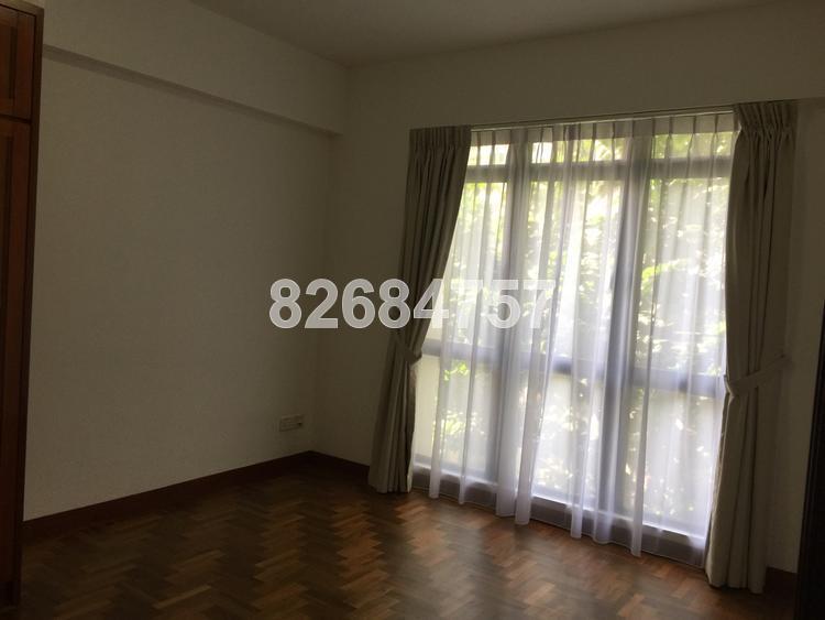 East Meadows (D16), Condominium #148159322